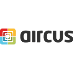 Aircus clearance