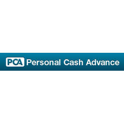 does apple card have cash advance