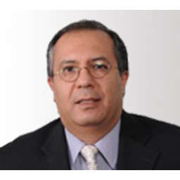 Suresh Soni - Chief Executive Officer @ ART Fertility Clinics ...