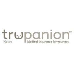 Trupanion - Crunchbase Company Profile & Funding