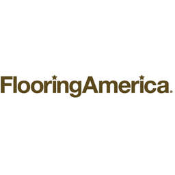America's flooring deals