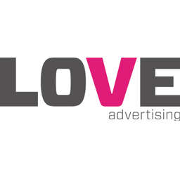 Love Advertising