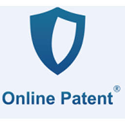 Patent online new arrivals