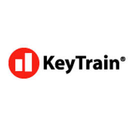 Keytrain outlet