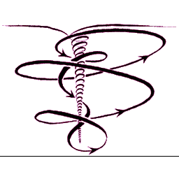 Vortex Rox - Tech Details