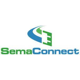 Semaconnect network store