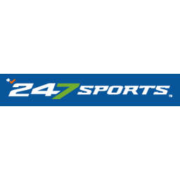 247 Sports Crunchbase Company Profile Funding