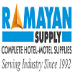 Hotel outlet motel supply