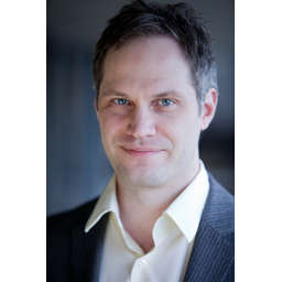 Kevin Falk - Co-Founder & CTO @ Instant Financial - Crunchbase Person