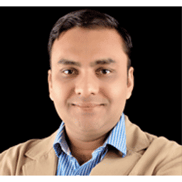 Amit cheap gupta yulu