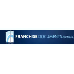 Franchise Documents Australia News Analysis