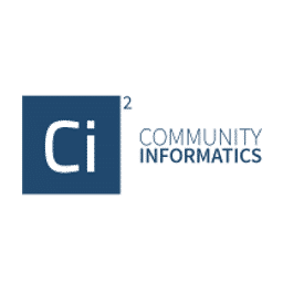 Community Informatics - Tech Details