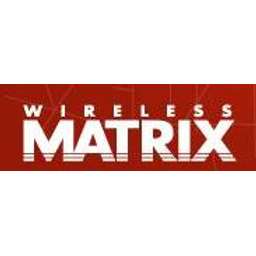 Wireless Matrix - Crunchbase Company Profile & Funding