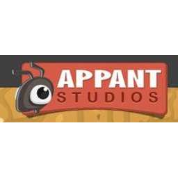 Appant top