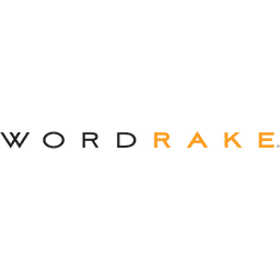 WordRake Crunchbase Company Profile Funding