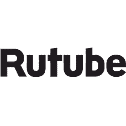 Picture of RUTUBE
