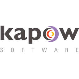 Kofax kapow pricing shop
