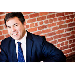 Shawn Layden - Executive Mentor @ The ExCo Group - Crunchbase Person