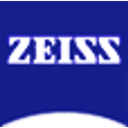 ZEISS Group - Crunchbase Company Profile u0026 Funding