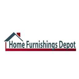 Coffman's home sale furnishings