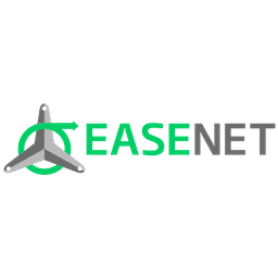 EASENET - Crunchbase Company Profile & Funding