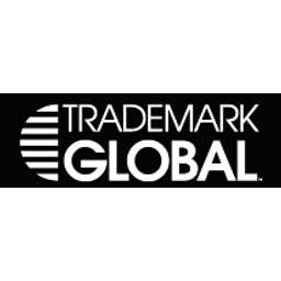 Trademark Global Crunchbase Company Profile Funding