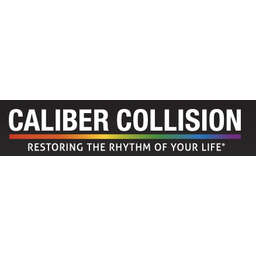 Caliber Collision Centers - Crunchbase Company Profile & Funding