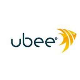 Ubee Interactive office