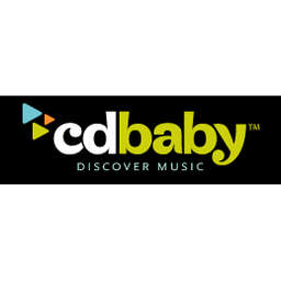 CD Baby - Crunchbase Company Profile & Funding