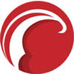 Precisionhawk crunchbase discount