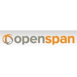 Openspan tool 2025