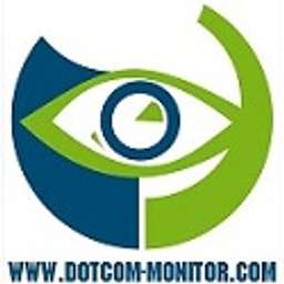 Web Application Monitoring - Dotcom-Monitor