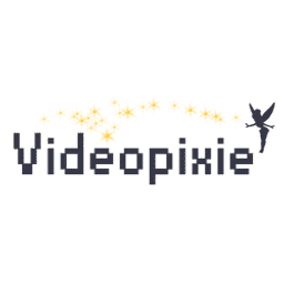 VideoPixie office