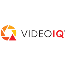 Videoiq camera best sale