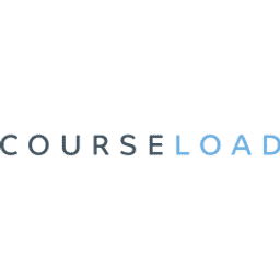 Courseload - Crunchbase Company Profile & Funding