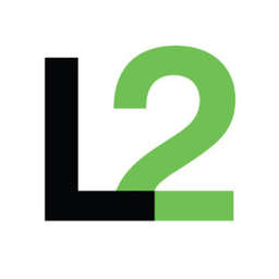 Gartner acquires L2 20170306 Crunchbase Acquisition Profile