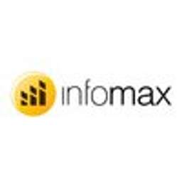 Infomax - Crunchbase Company Profile & Funding