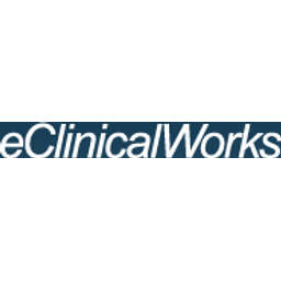 eClinicalWorks Crunchbase Company Profile Funding