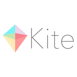 Kite for Developers - Crunchbase Company Profile & Funding