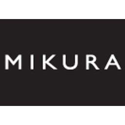 Mikura pearls clearance online