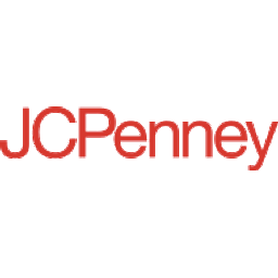 JCPenney Takes AI Into the Store to Appeal to Cost-Conscious Shoppers