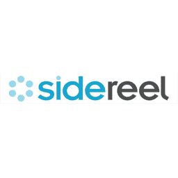 Sidereel this is us shop