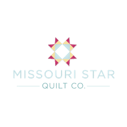 Missouri Star Quilt Company