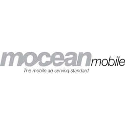 Mobike crunchbase top