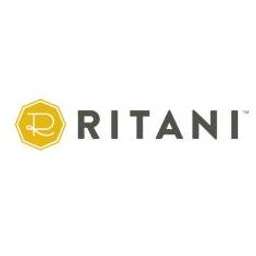 Ritani llc store