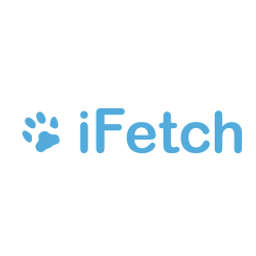 Ifetch sales