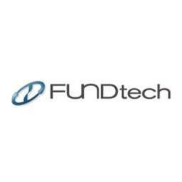 Phototech - Crunchbase Company Profile & Funding