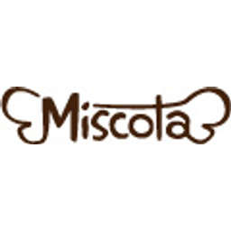 Miscota Crunchbase Company Profile Funding