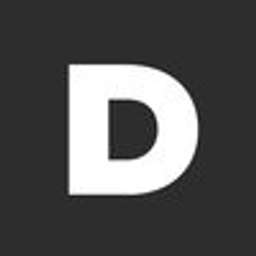 Distill News Analysis