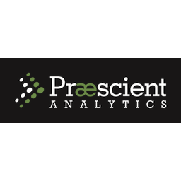 Praescient Analytics - Crunchbase Company Profile & Funding
